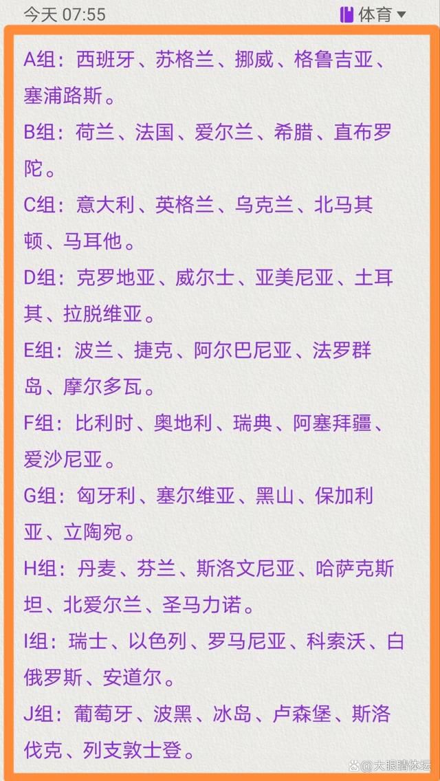 马岚现在涉嫌的罪名，在这个世界上的任何一个国家和地区，都是重罪中的重罪。